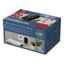 APS 12-2.5 (Eurostecker) (1201-0027)