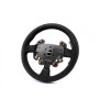 Thrustmaster Rally Wheel Add-On Sparco® R383 Mod Carbonio Volante Analogico PC, PlayStation 4, Xbox One (4060085)