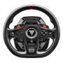 Thrustmaster T248R Carbonio USB Sterzo + Pedali PC, PlayStation 4, PlayStation 5 (4160869)