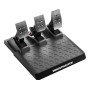 Thrustmaster T248R Carbonio USB Sterzo + Pedali PC, PlayStation 4, PlayStation 5 (4160869)