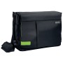 Leitz Borsa Messenger Smart Traveller per PC 15,6" Complete (60190095)