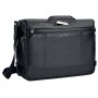 Leitz Borsa Messenger Smart Traveller per PC 15,6" Complete (60190095)