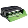 Leitz Borsa Messenger Smart Traveller per PC 15,6" Complete (60190095)