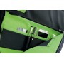 Leitz Borsa Messenger Smart Traveller per PC 15,6" Complete (60190095)