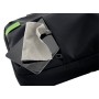Leitz Borsa Messenger Smart Traveller per PC 15,6" Complete (60190095)