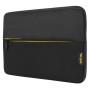 Targus CityGear 29,5 cm (11.6") Custodia a tasca Nero (TSS929GL)