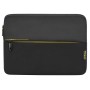 Targus CityGear 29,5 cm (11.6") Custodia a tasca Nero (TSS929GL)