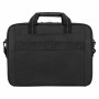 Targus TCT027GL borsa per laptop 39,6 cm (15.6") Valigetta ventiquattrore Nero
