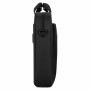 Targus TCT027GL borsa per laptop 39,6 cm (15.6") Valigetta ventiquattrore Nero