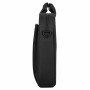 Targus TCT027GL borsa per laptop 39,6 cm (15.6") Valigetta ventiquattrore Nero