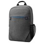 HP Zaino Prelude da 15,6" (1E7D6UT)