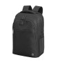 HP Zaino per notebook Renew Business da 17,3" (3E2U5UT)