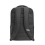 HP Zaino per notebook Renew Business da 17,3" (3E2U5UT)