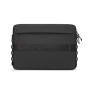 ASUS BS3601 ROG SLEEVE 4.0/16 40,6 cm (16") Custodia a tasca Nero (90XB09Z0-BSL000)
