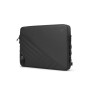 ASUS BS3601 ROG SLEEVE 4.0/16 40,6 cm (16") Custodia a tasca Nero (90XB09Z0-BSL000)