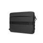 ASUS BS3601 ROG SLEEVE 4.0/16 40,6 cm (16") Custodia a tasca Nero (90XB09Z0-BSL000)