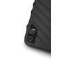 ASUS BS3601 ROG SLEEVE 4.0/16 40,6 cm (16") Custodia a tasca Nero (90XB09Z0-BSL000)