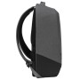 Targus TBB58802GL borsa per notebook 39,6 cm (15.6") Zaino Nero, Grigio (TBB58802GL)