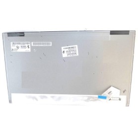 CoreParts MSC215F30-183M ricambio per laptop Display