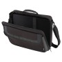 DELL Classic 39,6 cm (15.6") Valigetta ventiquattrore Nero (TAR300)