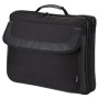 DELL Classic 39,6 cm (15.6") Valigetta ventiquattrore Nero (TAR300)