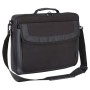 DELL Classic 39,6 cm (15.6") Valigetta ventiquattrore Nero (TAR300)