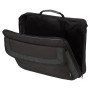DELL Classic 39,6 cm (15.6") Valigetta ventiquattrore Nero (TAR300)