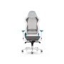 DXRacer AIR R1S-WQG Sedia per gaming universale Seduta in rete Grigio (AIR-R1S-WQG-BX1)