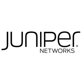 Juniper SVC-NDCE-PTX5000 estensione della garanzia (SVC-NDCE-PTX5000)