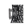 Kensington SmartFit Nero (K60412WW)