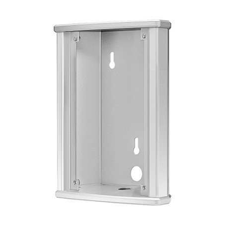 Telecom Behnke 10-5103 accessorio per sistema intercom