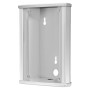 Telecom Behnke 10-5103 accessorio per sistema intercom