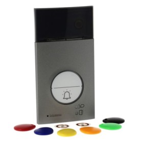 Legrand BT343091 kit di fissaggio