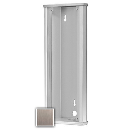 Telecom Behnke 41-5104 accessorio per sistema intercom