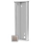 Telecom Behnke 41-5104 accessorio per sistema intercom