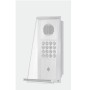 Telecom Behnke 20-9006 accessorio per sistema intercom