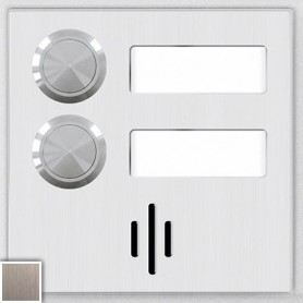 Telecom Behnke 21-3126 accessorio per sistema intercom