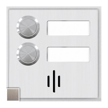Telecom Behnke 21-3126 accessorio per sistema intercom