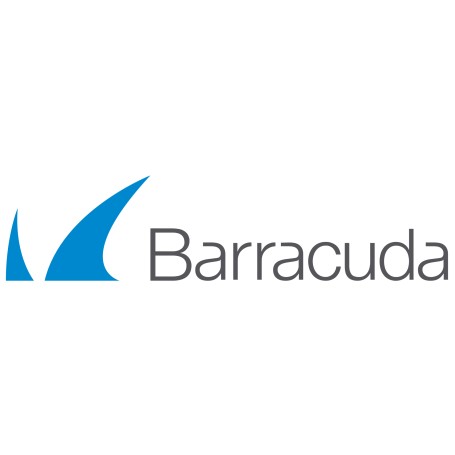 Barracuda Networks Barracuda PST Enterprise (BMAV950A-PST)