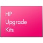 Hewlett Packard Enterprise MSL2024 Ultrium Left Magazine Kit lettore di cassetta (AG119A)