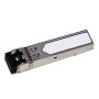 Fortinet FR-TRAN-ZX modulo del ricetrasmettitore di rete Fibra ottica 1000 Mbit/s SFP
