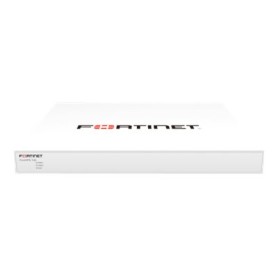 Fortinet FortiRPS 740 trasformatore Bianco (FRPS-740-FS)