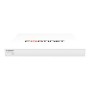 Fortinet FortiRPS 740 trasformatore Bianco (FRPS-740-FS)