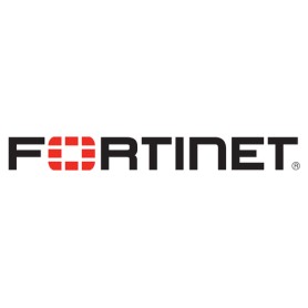 Fortinet FC1-10-FGVVS-258-02-36 estensione della garanzia 1 licenza/e 3 anno/i