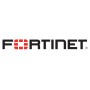 Fortinet FC1-10-FGVVS-258-02-60 estensione della garanzia 1 licenza/e 5 anno/i
