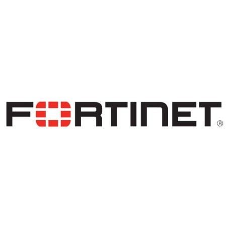 Fortinet FC1-10-FGVVS-990-02-60 estensione della garanzia 1 licenza/e 5 anno/i