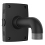 Axis TP3301-E Monte (02961-001)