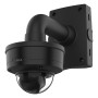 Axis TP3301-E Monte (02961-001)