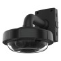 Axis TP3301-E Monte (02961-001)