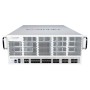 Fortinet FortiGate 4400F firewall (hardware) 4U 1,15 Gbit/s (FG-4400F-BDL-809-12)